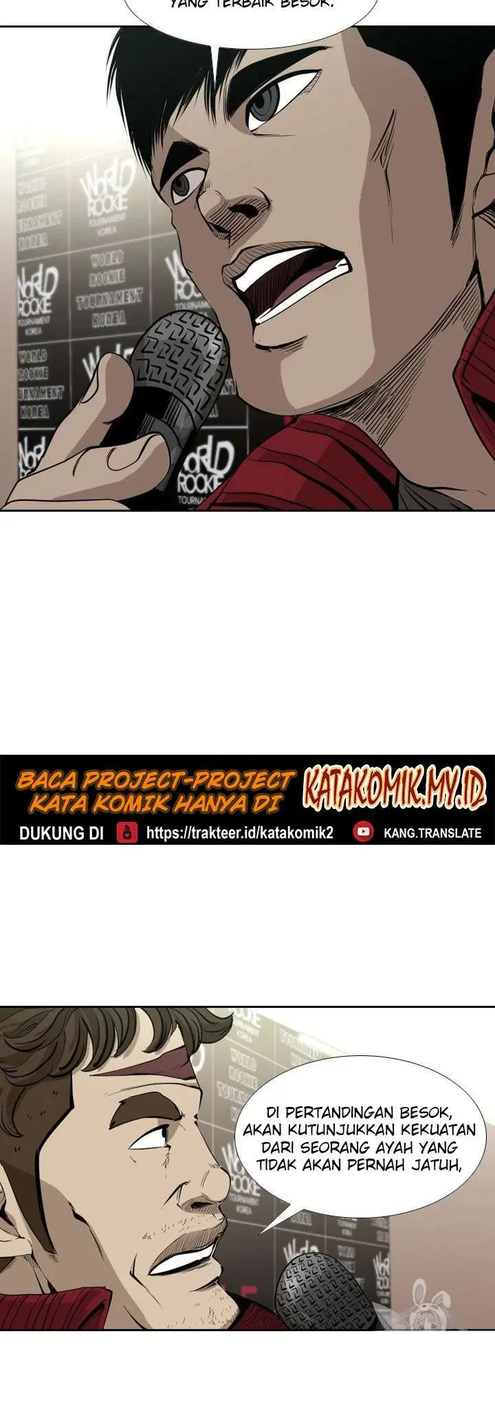 image-komik-shark-chapter-167-20/42