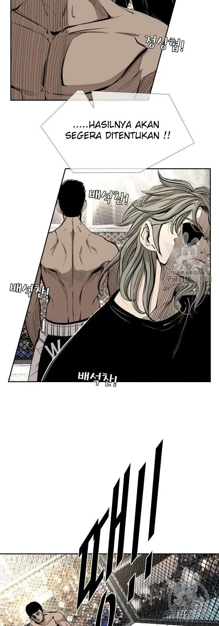 image-komik-shark-chapter-167-30/42