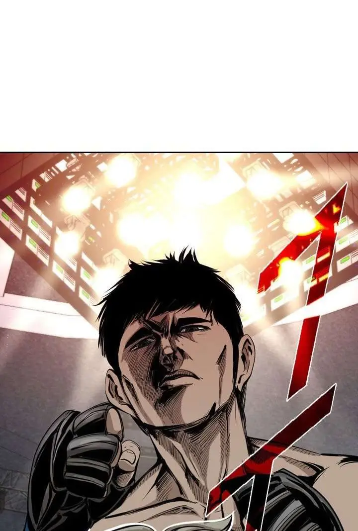 image-komik-shark-chapter-167-32/42