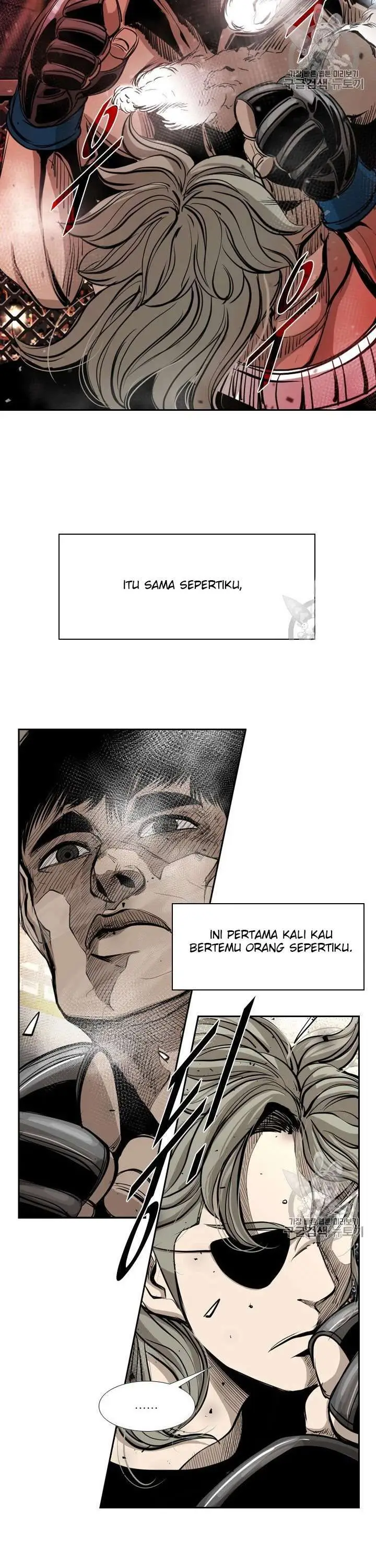 image-komik-shark-chapter-167-39/42