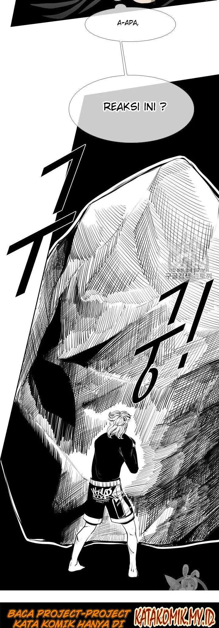 image-komik-shark-chapter-168-2/42