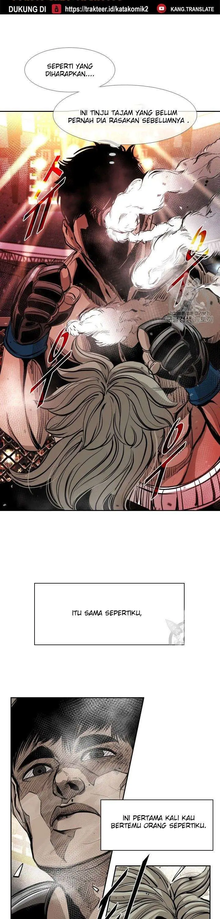 image-komik-shark-chapter-168-3/42