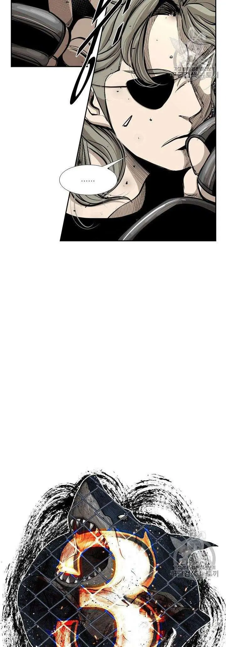 image-komik-shark-chapter-168-4/42