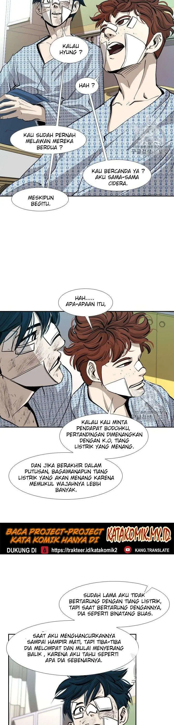image-komik-shark-chapter-168-9/42