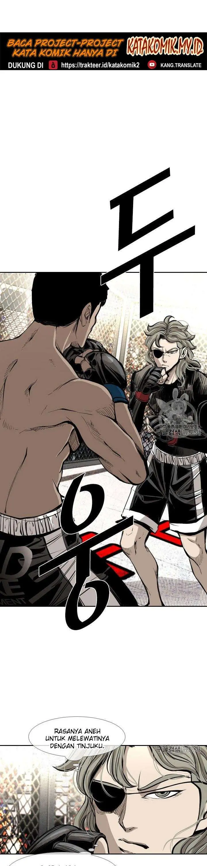 image-komik-shark-chapter-168-13/42