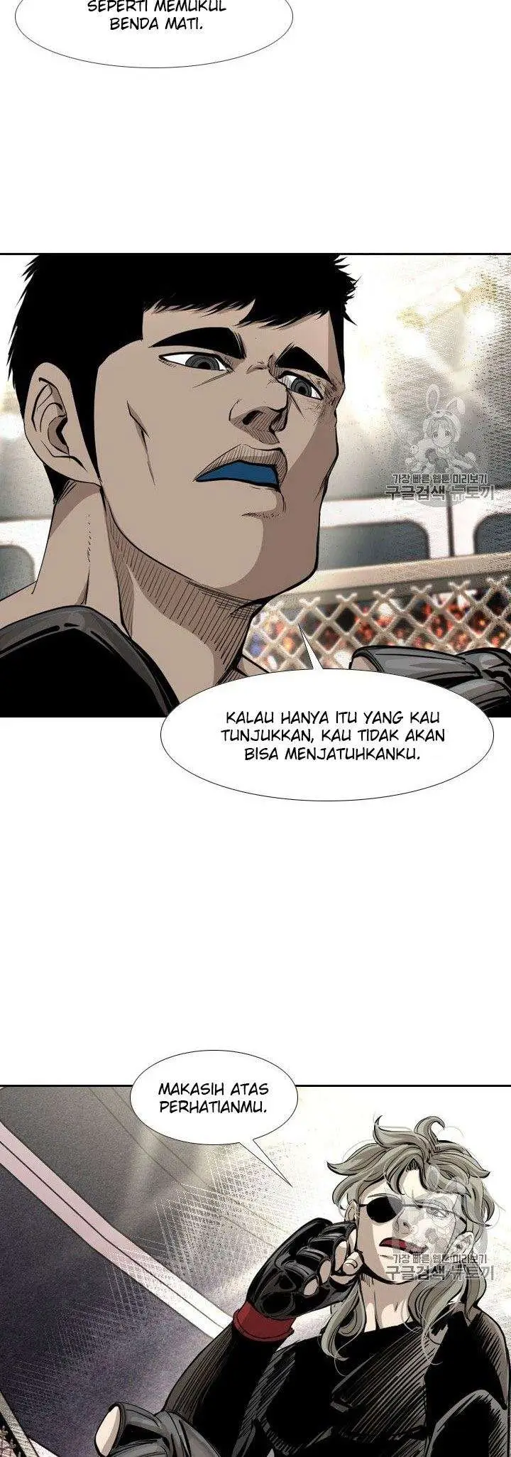 image-komik-shark-chapter-168-14/42