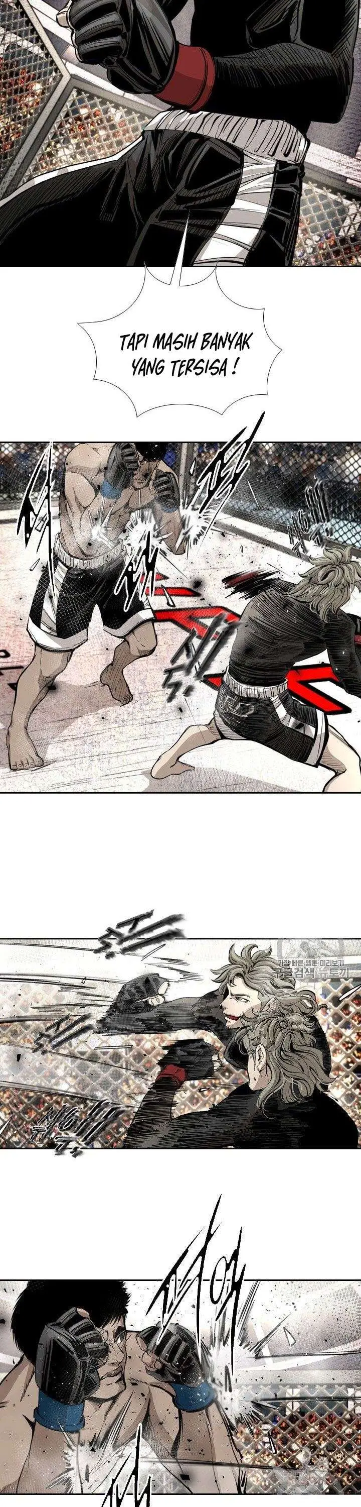 image-komik-shark-chapter-168-15/42