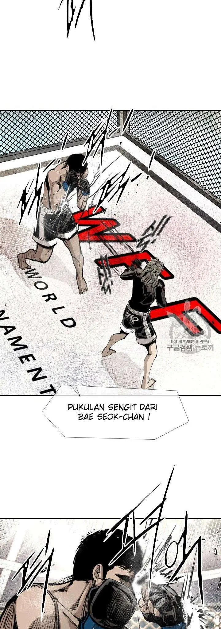 image-komik-shark-chapter-168-16/42