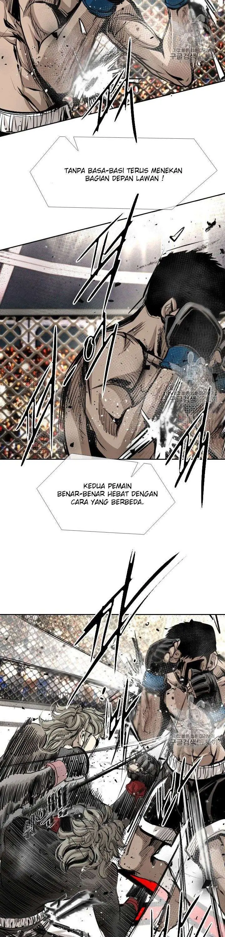image-komik-shark-chapter-168-17/42