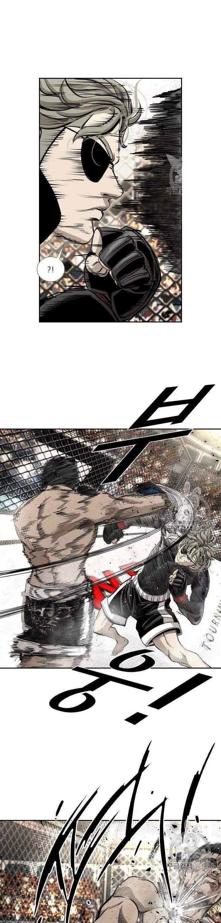 image-komik-shark-chapter-168-19/42