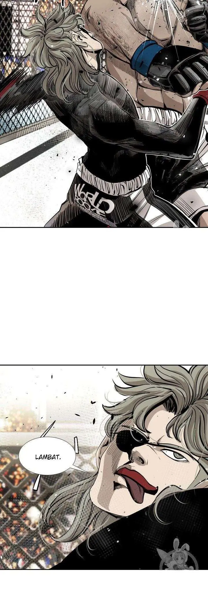 image-komik-shark-chapter-168-20/42