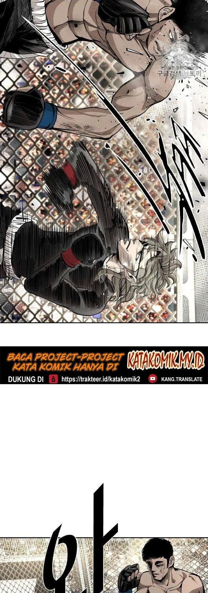 image-komik-shark-chapter-168-22/42
