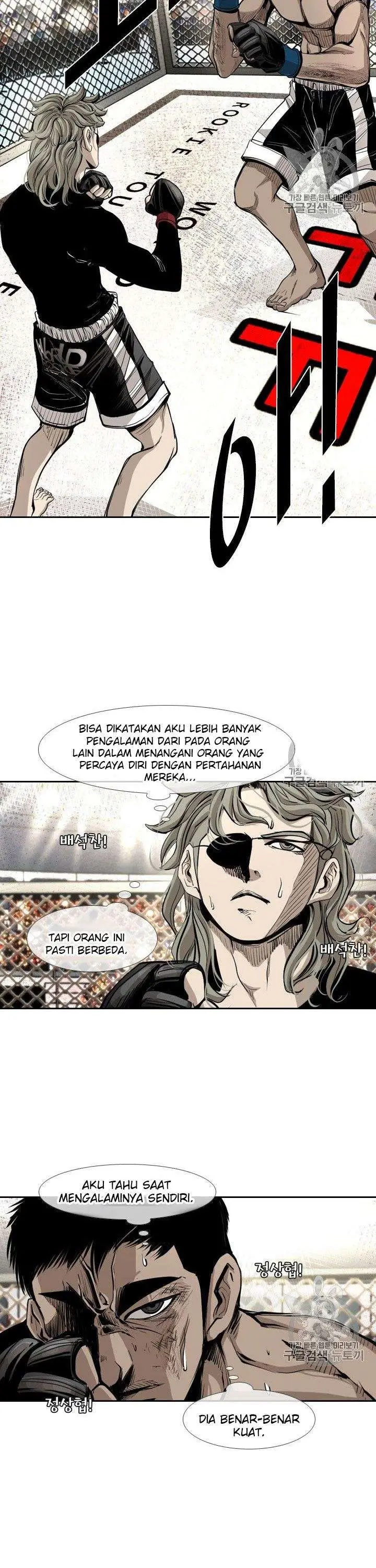image-komik-shark-chapter-168-23/42