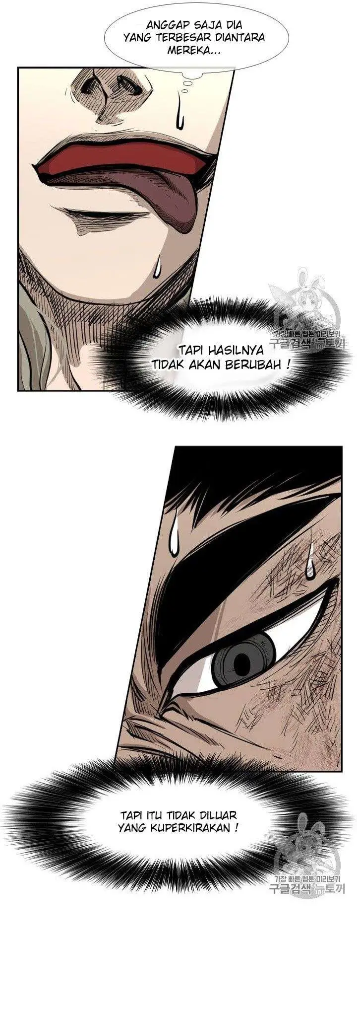 image-komik-shark-chapter-168-24/42