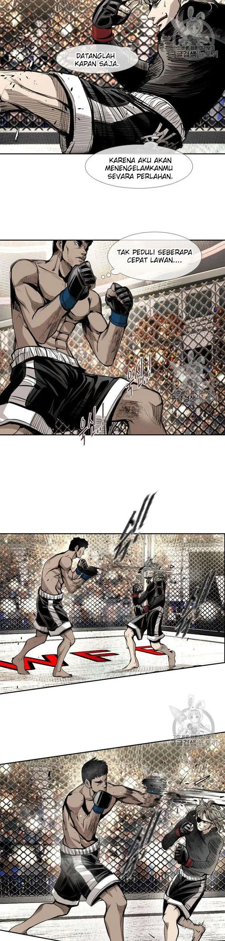 image-komik-shark-chapter-168-27/42