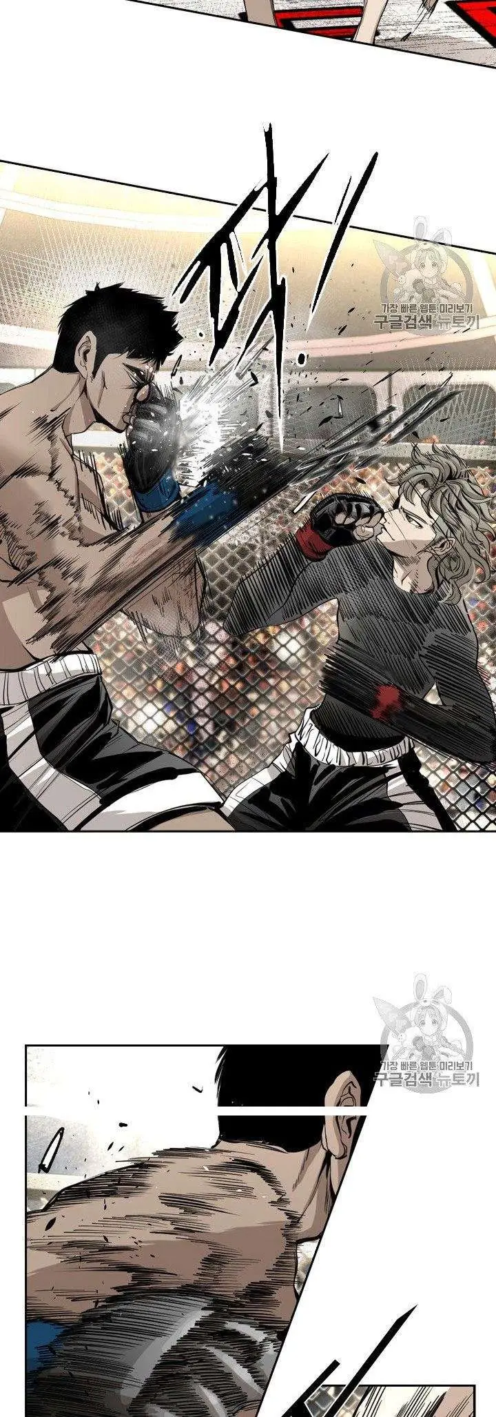 image-komik-shark-chapter-168-28/42