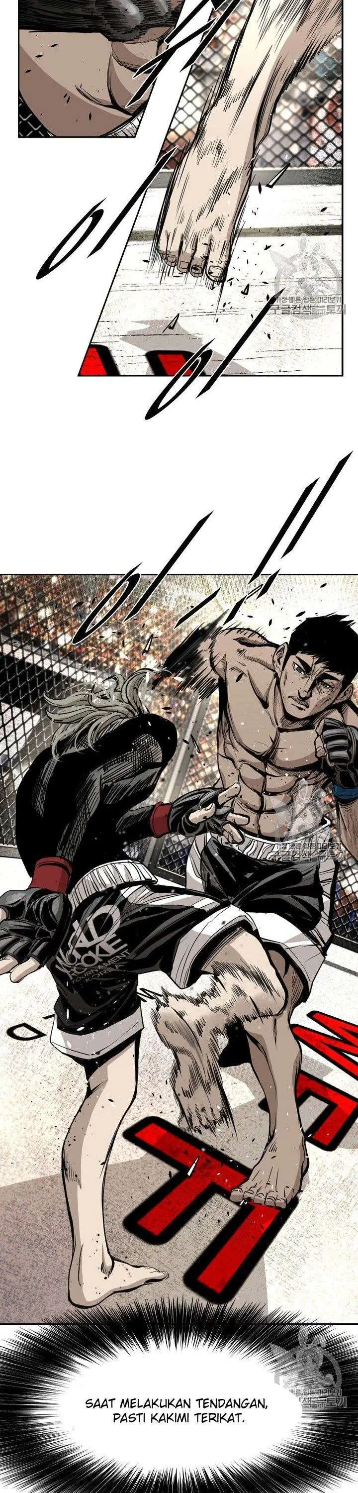 image-komik-shark-chapter-168-29/42