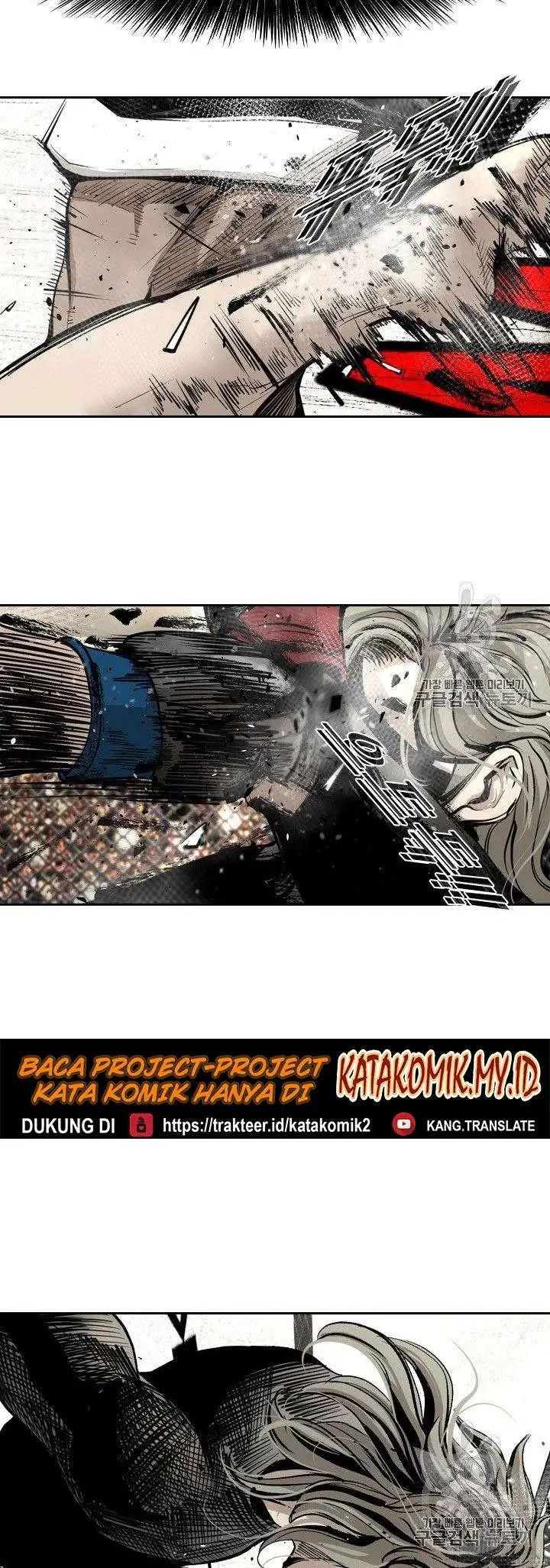 image-komik-shark-chapter-168-30/42