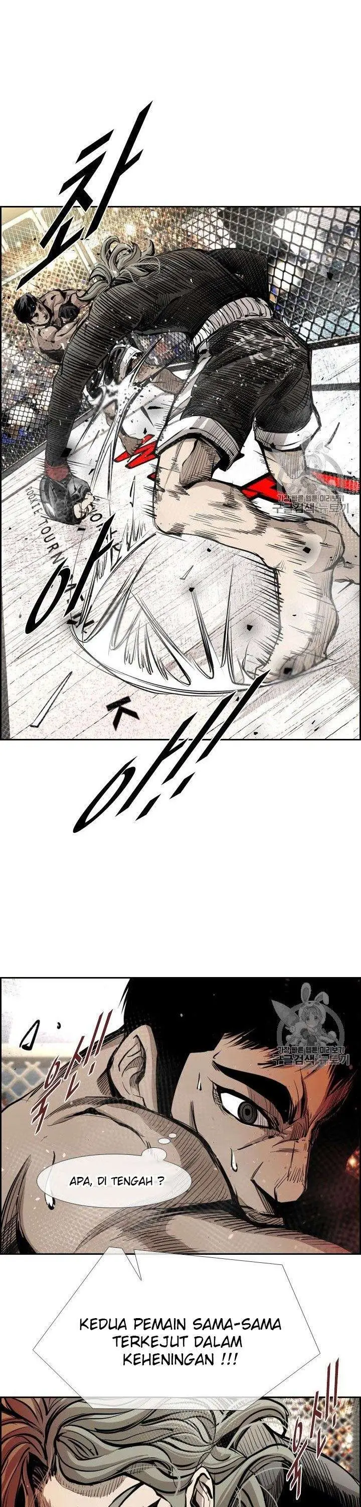 image-komik-shark-chapter-168-33/42