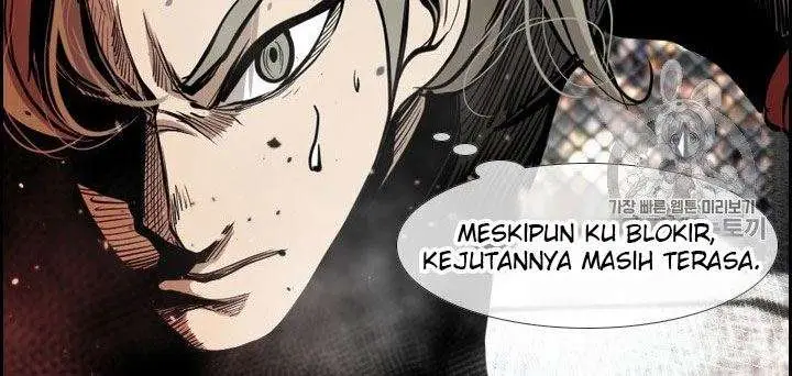 image-komik-shark-chapter-168-34/42