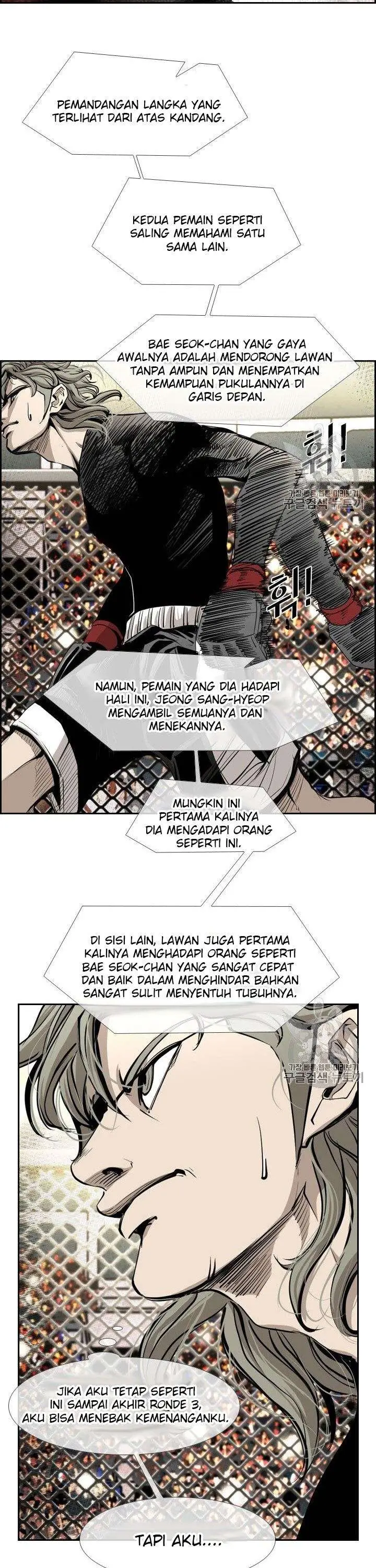 image-komik-shark-chapter-168-35/42