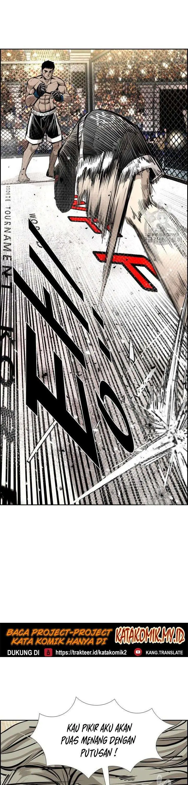 image-komik-shark-chapter-168-37/42