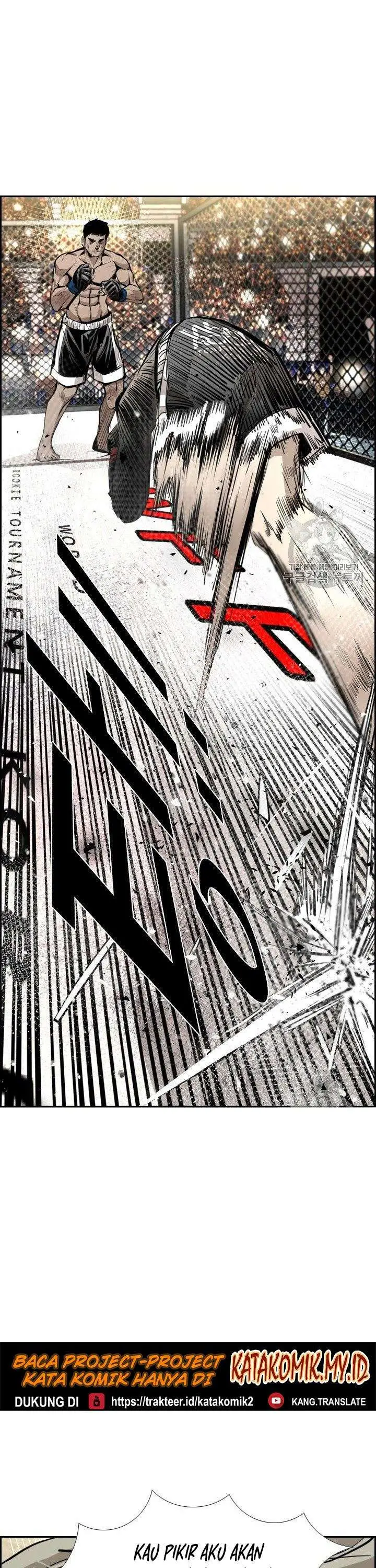 image-komik-shark-chapter-169-1/37