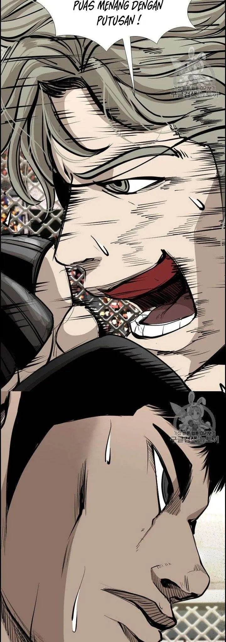 image-komik-shark-chapter-169-2/37