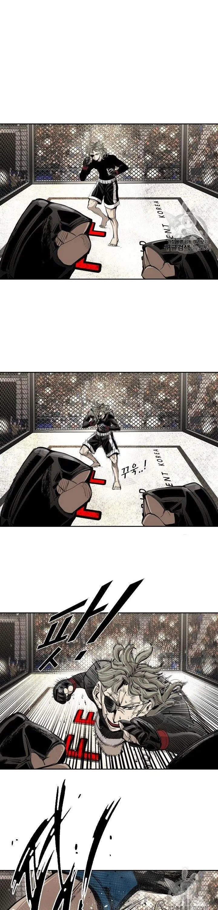 image-komik-shark-chapter-169-5/37