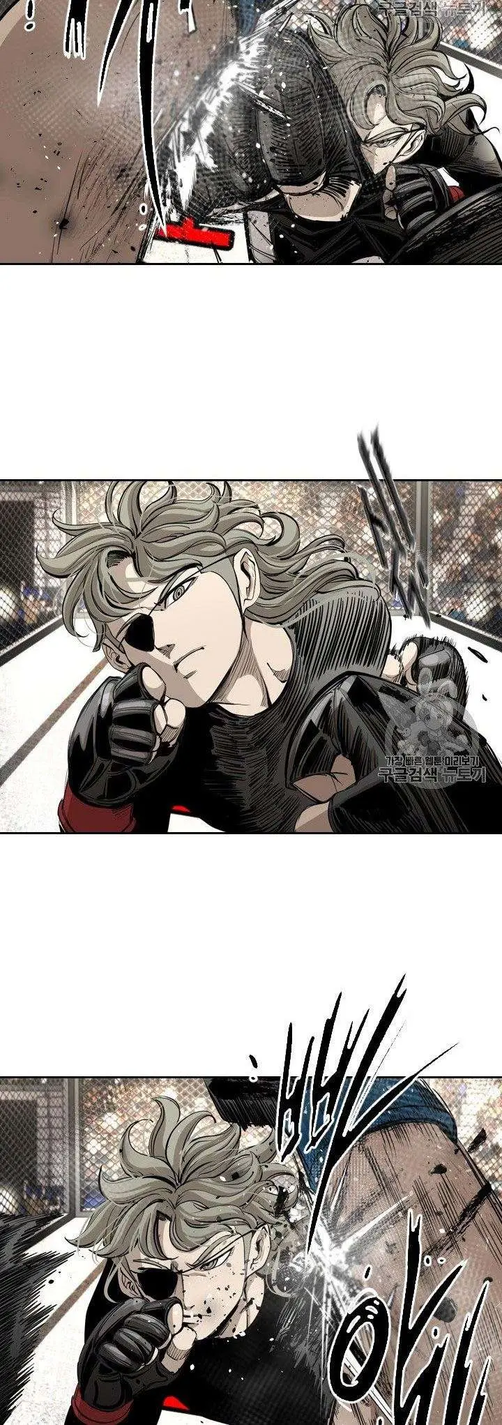 image-komik-shark-chapter-169-6/37