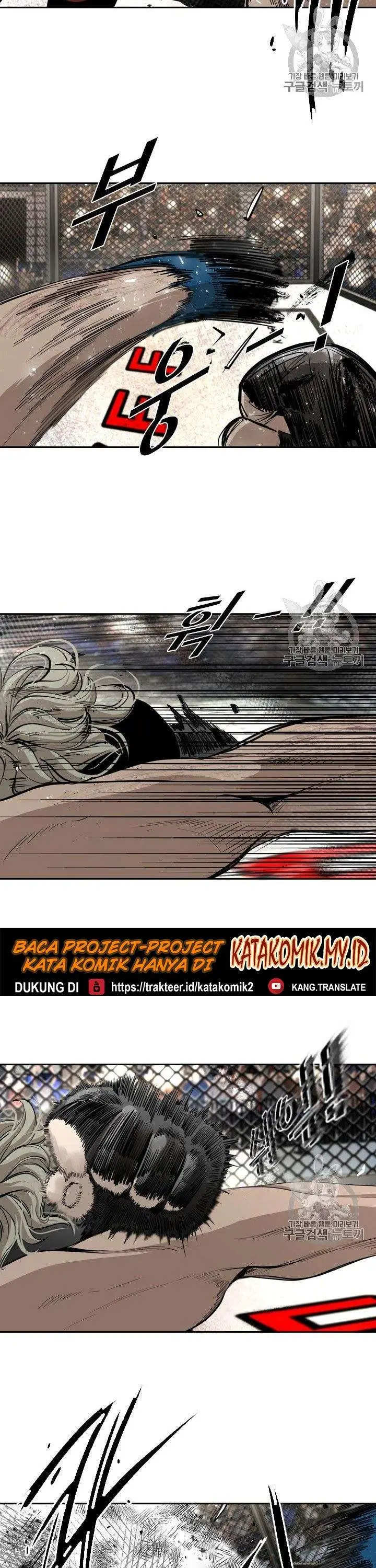 image-komik-shark-chapter-169-7/37