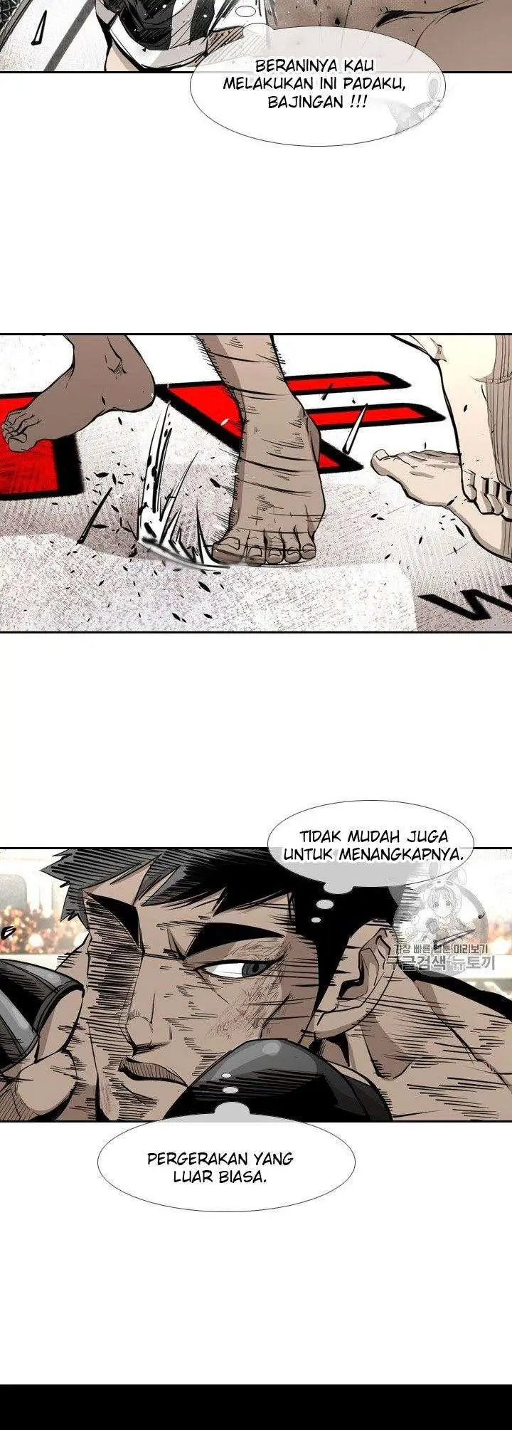 image-komik-shark-chapter-169-12/37