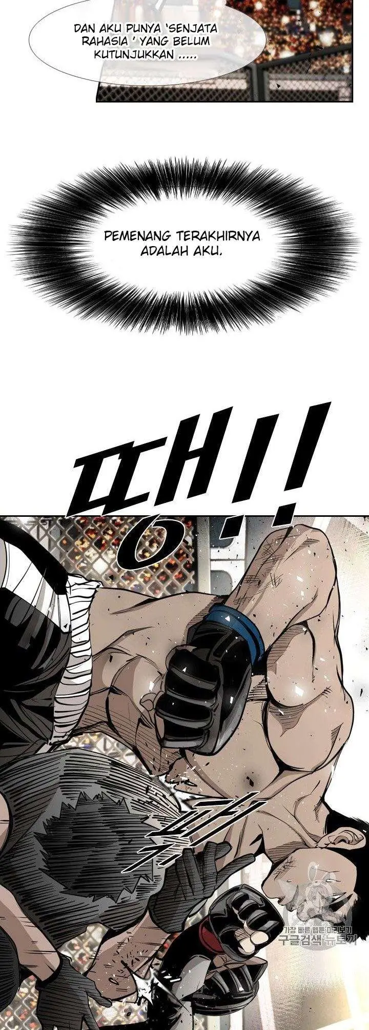 image-komik-shark-chapter-169-14/37