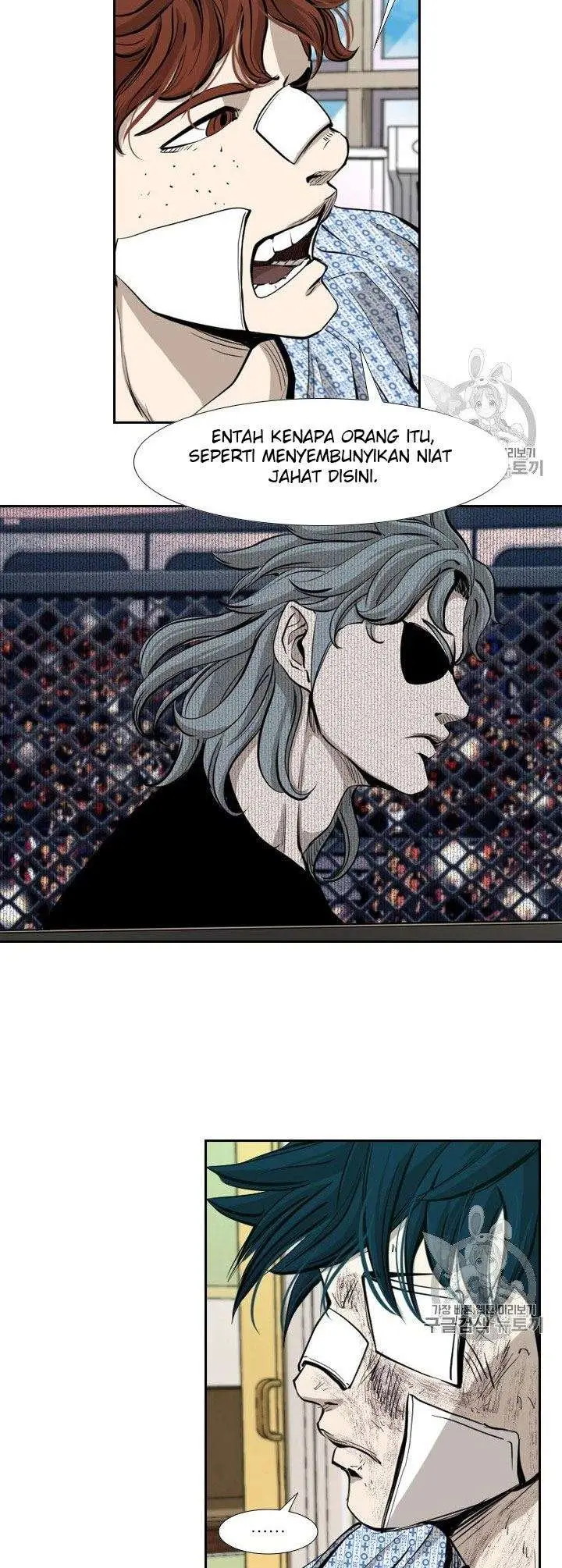 image-komik-shark-chapter-169-18/37