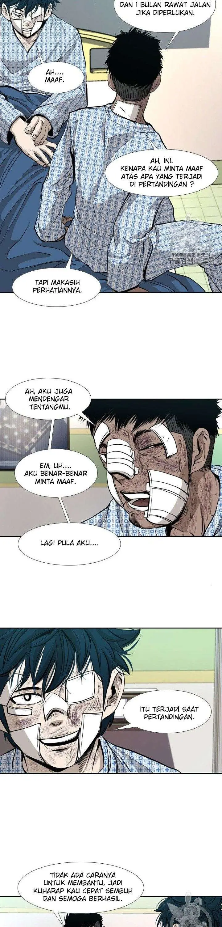 image-komik-shark-chapter-169-25/37