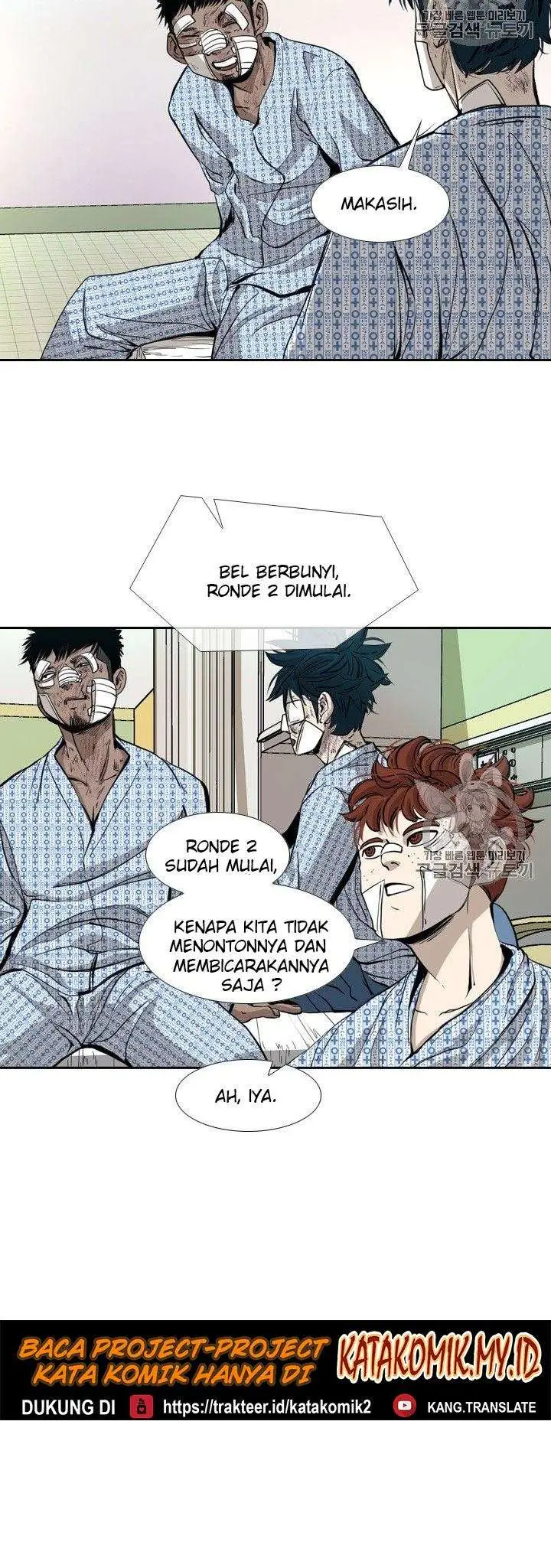 image-komik-shark-chapter-169-26/37