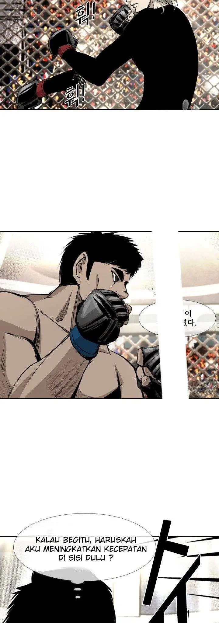 image-komik-shark-chapter-169-28/37