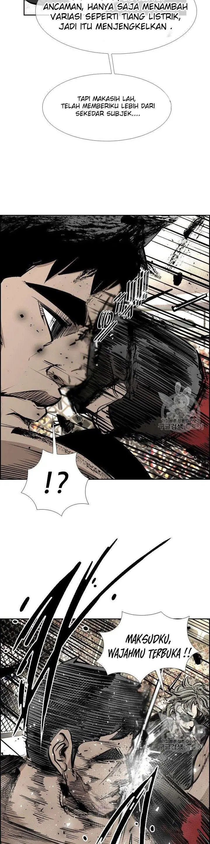 image-komik-shark-chapter-169-32/37