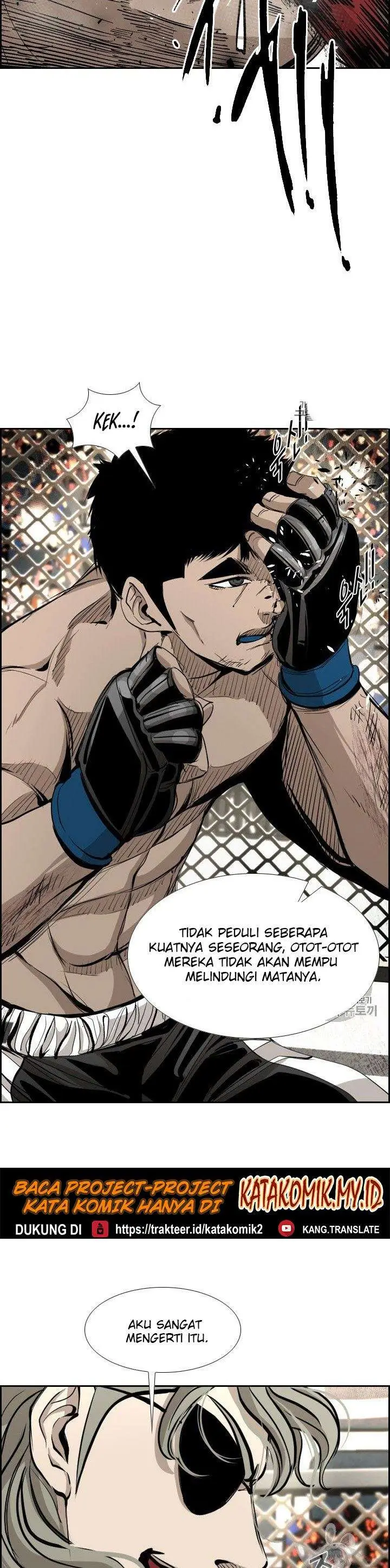 image-komik-shark-chapter-169-33/37