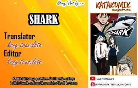image-komik-shark-chapter-17-0/10