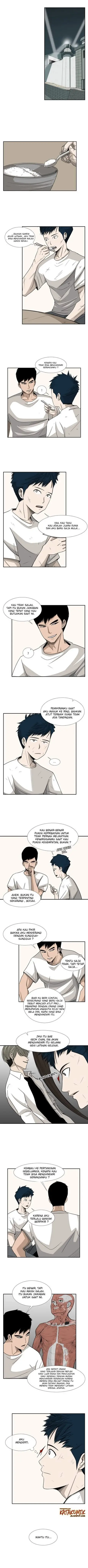 image-komik-shark-chapter-17-1/10