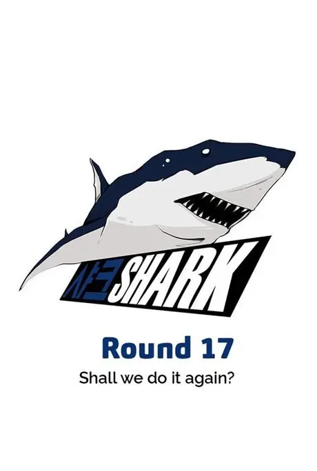 image-komik-shark-chapter-17-2/10
