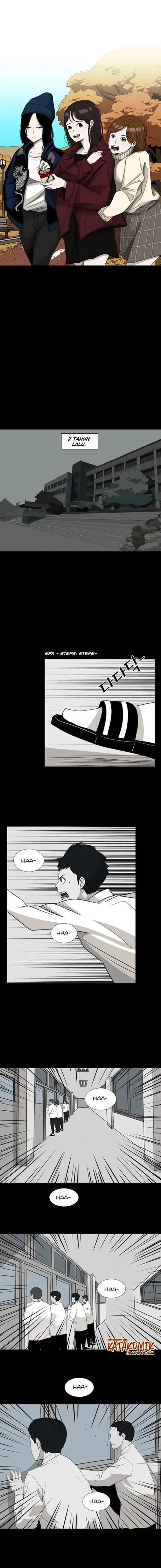 image-komik-shark-chapter-17-3/10