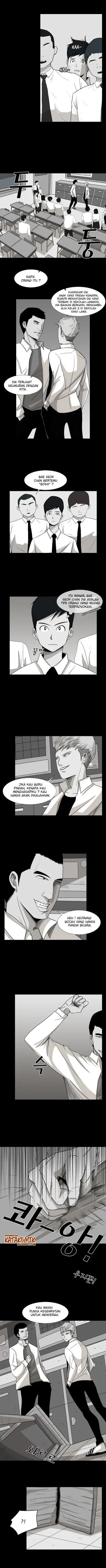 image-komik-shark-chapter-17-4/10