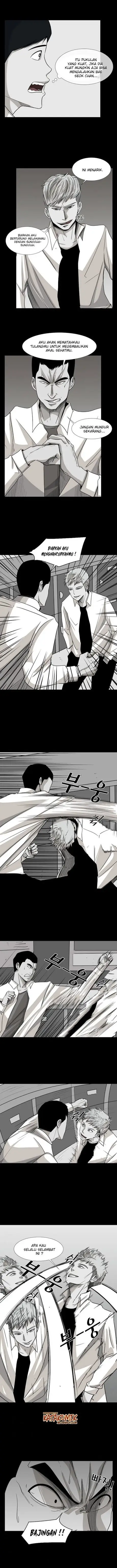 image-komik-shark-chapter-17-5/10