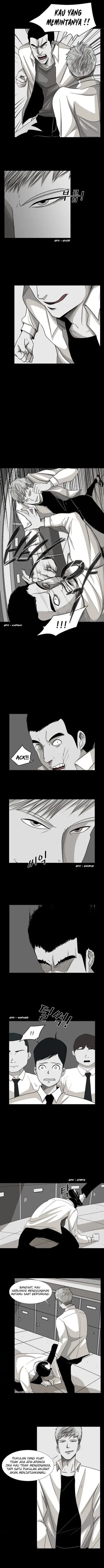 image-komik-shark-chapter-17-6/10