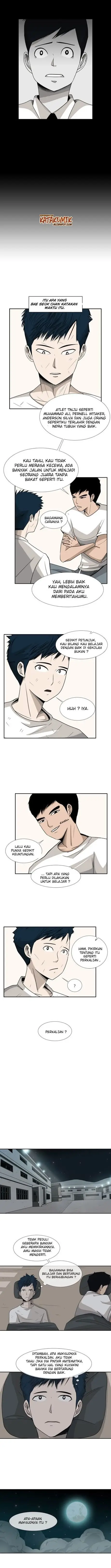 image-komik-shark-chapter-17-7/10