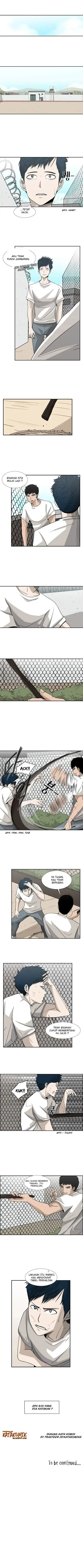image-komik-shark-chapter-17-8/10