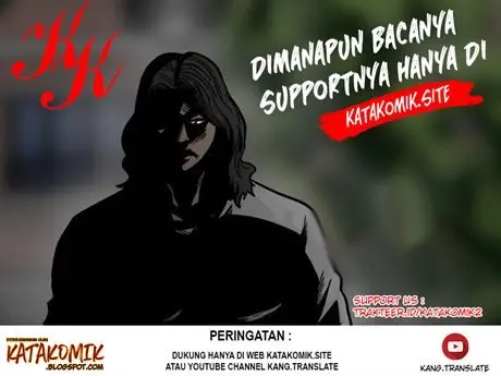 image-komik-shark-chapter-17-9/10