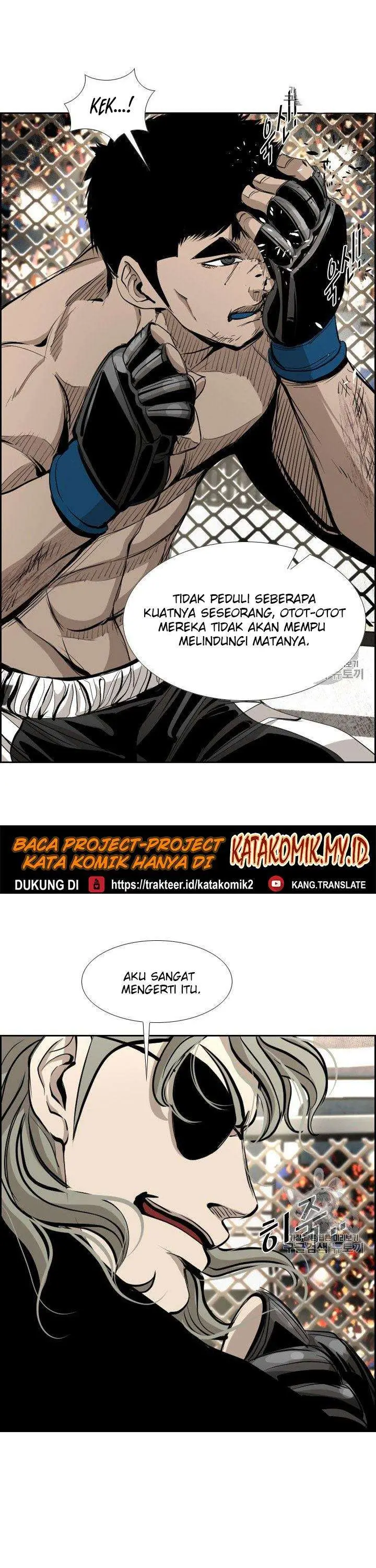 image-komik-shark-chapter-170-1/52